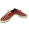 バンズ VANS Comfycush Era メンズ JPN:29
