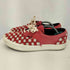 バンズ VANS Comfycush Era メンズ JPN:29