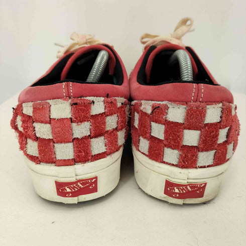 バンズ VANS Comfycush Era メンズ JPN:29