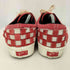 バンズ VANS Comfycush Era メンズ JPN:29