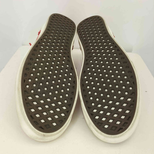 バンズ VANS Comfycush Era メンズ JPN:29