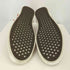 バンズ VANS Comfycush Era メンズ JPN:29
