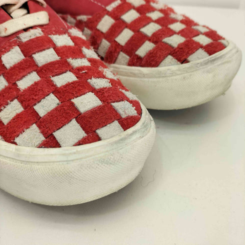 バンズ VANS Comfycush Era メンズ JPN:29