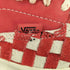 バンズ VANS Comfycush Era メンズ JPN:29