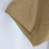 Sun Islamd CABA 胸刺繍 クルーネック半袖Tシャツ メンズ M