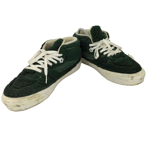 バンズ VANS HALF CAB 33 DX メンズ JPN:29.5