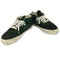 バンズ VANS HALF CAB 33 DX メンズ JPN:29.5