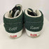 バンズ VANS HALF CAB 33 DX メンズ JPN:29.5