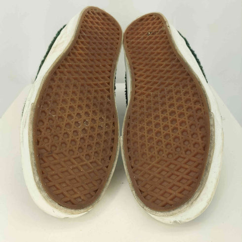 バンズ VANS HALF CAB 33 DX メンズ JPN:29.5