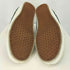 バンズ VANS HALF CAB 33 DX メンズ JPN:29.5