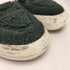 バンズ VANS HALF CAB 33 DX メンズ JPN:29.5