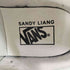 バンズ VANS HALF CAB 33 DX メンズ JPN:29.5