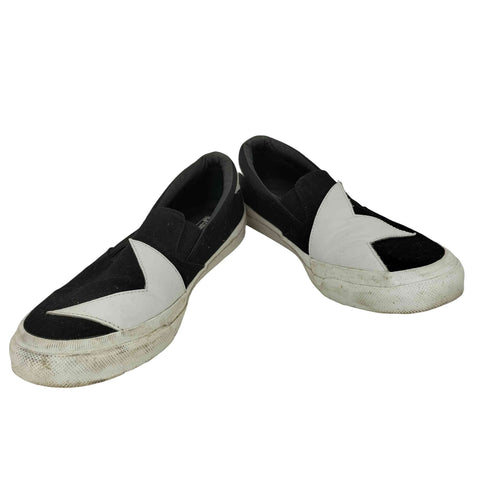 コンバース CONVERSE SKIDGRIP BS SLIP-ON メンズ JPN:29