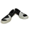 コンバース CONVERSE SKIDGRIP BS SLIP-ON メンズ JPN:29