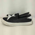 コンバース CONVERSE SKIDGRIP BS SLIP-ON メンズ JPN:29