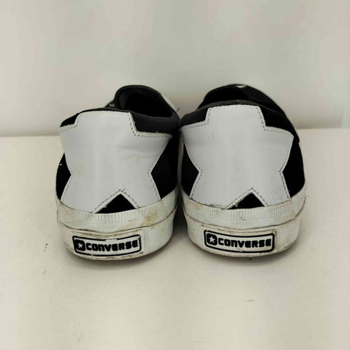 コンバース CONVERSE SKIDGRIP BS SLIP-ON メンズ JPN:29