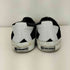 コンバース CONVERSE SKIDGRIP BS SLIP-ON メンズ JPN:29