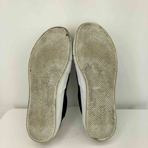 コンバース CONVERSE SKIDGRIP BS SLIP-ON メンズ JPN:29