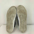 コンバース CONVERSE SKIDGRIP BS SLIP-ON メンズ JPN:29