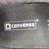 コンバース CONVERSE SKIDGRIP BS SLIP-ON メンズ JPN:29