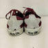 コンバースオールスター CONVERSE ALLSTAR ALL STAR BS SU OX BURGUNDY ローカットスニーカー メンズ JPN:29