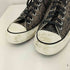 コンバースオールスター CONVERSE ALLSTAR 100 SNAKE OX BROWN メンズ JPN:29