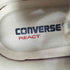 コンバースオールスター CONVERSE ALLSTAR 100 SNAKE OX BROWN メンズ JPN:29