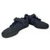 アディダスオリジナルス adidas Originals Forum 84 Low メンズ JPN:29