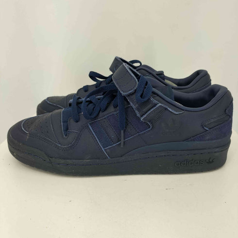 アディダスオリジナルス adidas Originals Forum 84 Low メンズ JPN:29