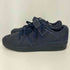 アディダスオリジナルス adidas Originals Forum 84 Low メンズ JPN:29