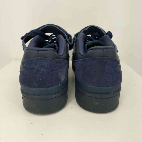 アディダスオリジナルス adidas Originals Forum 84 Low メンズ JPN:29