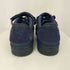 アディダスオリジナルス adidas Originals Forum 84 Low メンズ JPN:29
