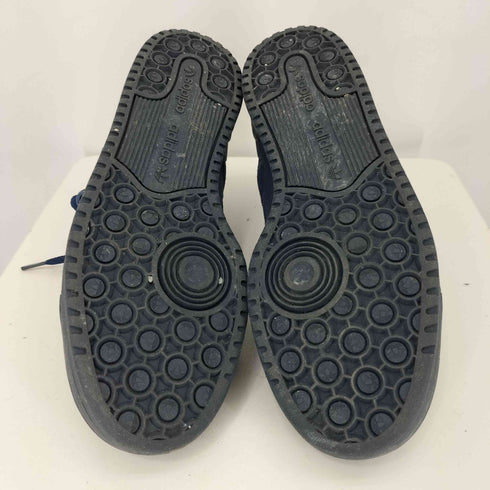 アディダスオリジナルス adidas Originals Forum 84 Low メンズ JPN:29
