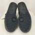 アディダスオリジナルス adidas Originals Forum 84 Low メンズ JPN:29