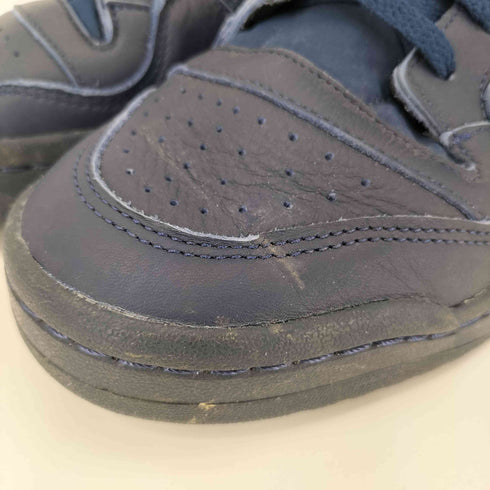 アディダスオリジナルス adidas Originals Forum 84 Low メンズ JPN:29