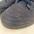 アディダスオリジナルス adidas Originals Forum 84 Low メンズ JPN:29