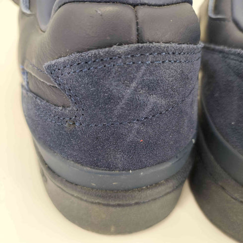アディダスオリジナルス adidas Originals Forum 84 Low メンズ JPN:29
