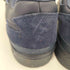 アディダスオリジナルス adidas Originals Forum 84 Low メンズ JPN:29