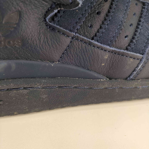 アディダスオリジナルス adidas Originals Forum 84 Low メンズ JPN:29