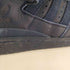 アディダスオリジナルス adidas Originals Forum 84 Low メンズ JPN:29