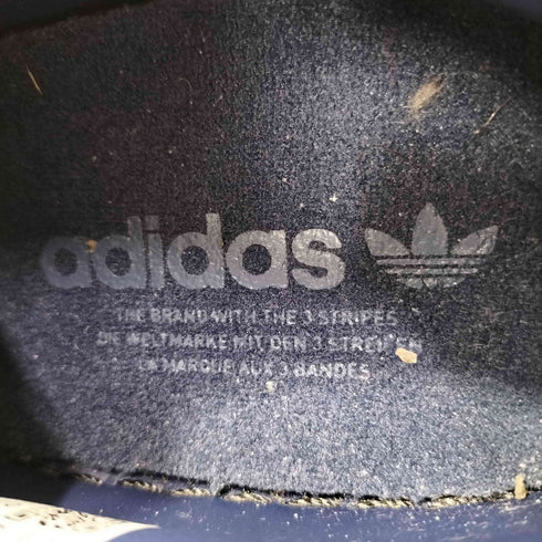 アディダスオリジナルス adidas Originals Forum 84 Low メンズ JPN:29