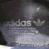 アディダスオリジナルス adidas Originals Forum 84 Low メンズ JPN:29