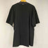 ミルクボーイ MILKBOY クマプリント S/S Tシャツ レディース