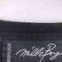 ミルクボーイ MILKBOY クマプリント S/S Tシャツ レディース
