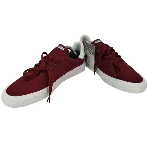 アディダスオリジナルス adidas Originals 3MC スリーエムシー ローカットスニーカー メンズ JPN:27
