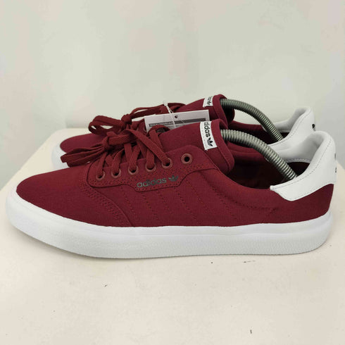 アディダスオリジナルス adidas Originals 3MC スリーエムシー ローカットスニーカー メンズ JPN:27