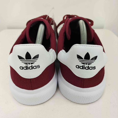 アディダスオリジナルス adidas Originals 3MC スリーエムシー ローカットスニーカー メンズ JPN:27