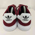 アディダスオリジナルス adidas Originals 3MC スリーエムシー ローカットスニーカー メンズ JPN:27