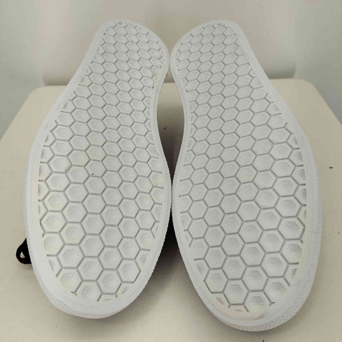 アディダスオリジナルス adidas Originals 3MC スリーエムシー ローカットスニーカー メンズ JPN:27