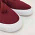 アディダスオリジナルス adidas Originals 3MC スリーエムシー ローカットスニーカー メンズ JPN:27